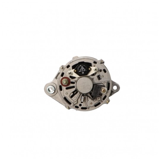 A727 Alternator -zdjęcie numer 4