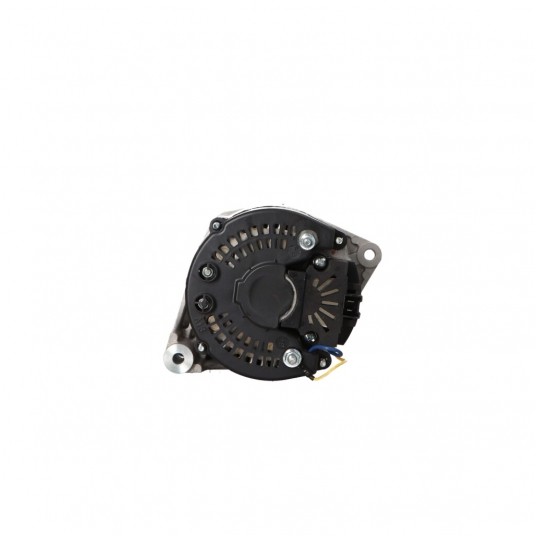 A728 Alternator -zdjęcie numer 4