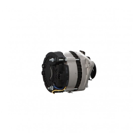 A728 Alternator -zdjęcie numer 5