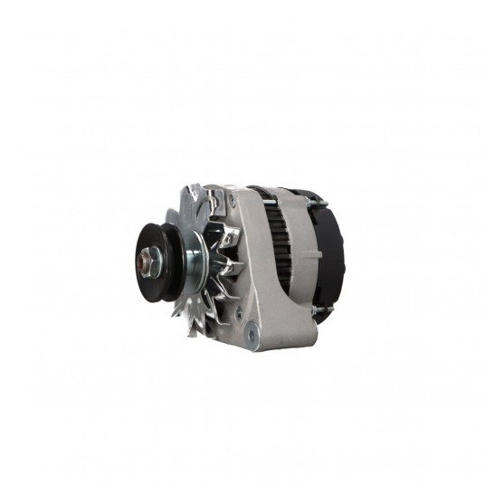A728 Alternator -zdjęcie numer 2