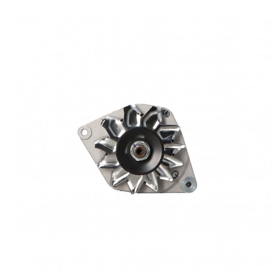 A728 Alternator -zdjęcie numer 1