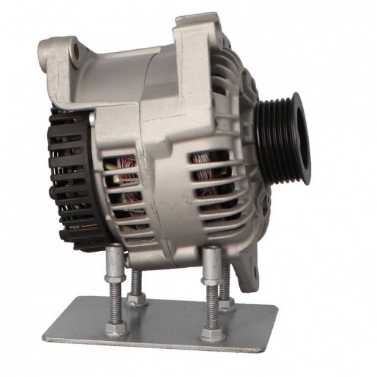 A730 / A820 Alternator -zdjęcie numer 14