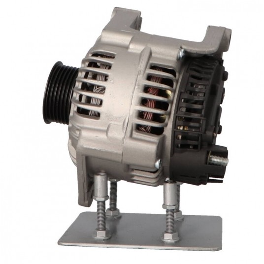 A730 / A820 Alternator -zdjęcie numer 5