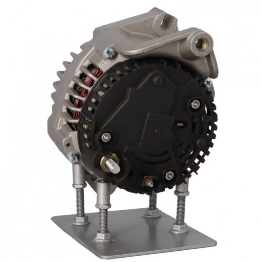 A730 / A820 Alternator -zdjęcie numer 8