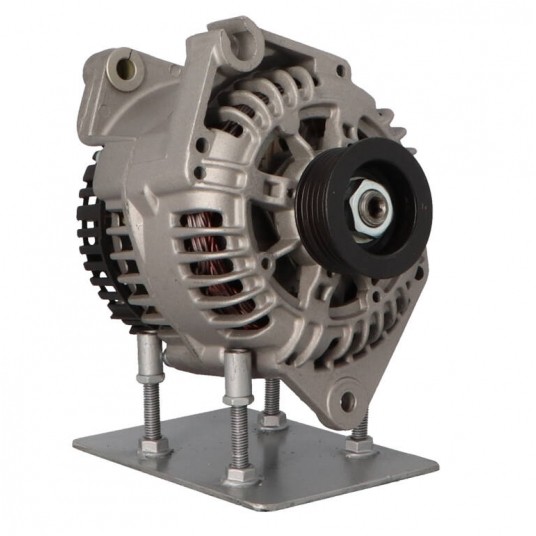 A730 / A820 Alternator -zdjęcie numer 15