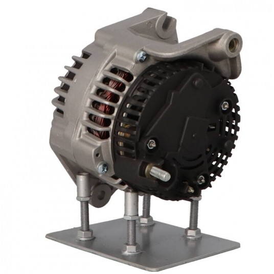A730 / A820 Alternator -zdjęcie numer 7