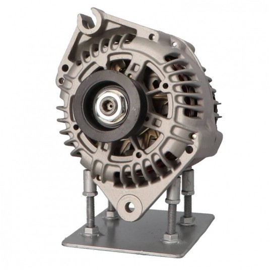 A730 / A820 Alternator -zdjęcie numer 2
