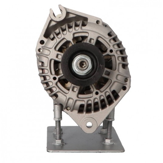 A730 / A820 Alternator -zdjęcie numer 1