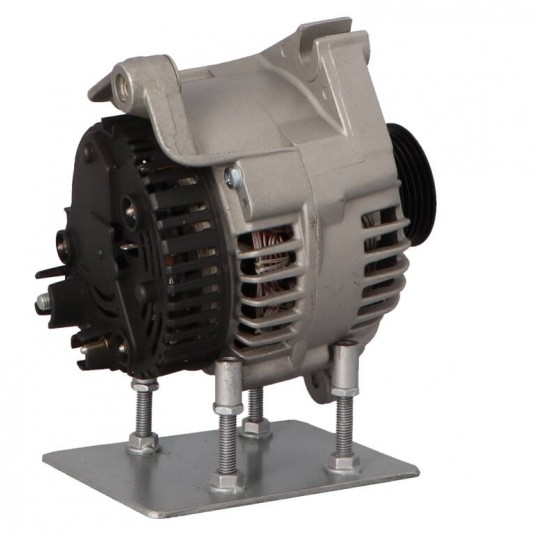 A730 / A820 Alternator -zdjęcie numer 13