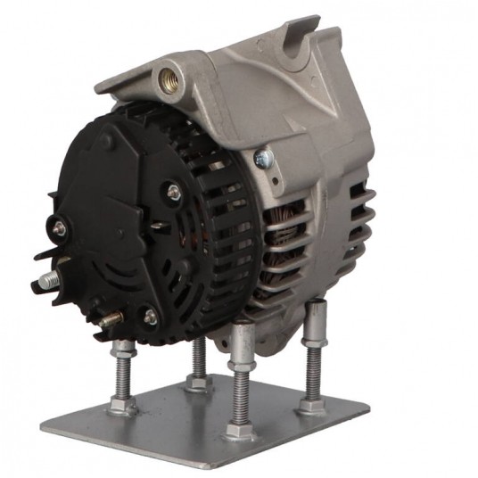 A730 / A820 Alternator -zdjęcie numer 11
