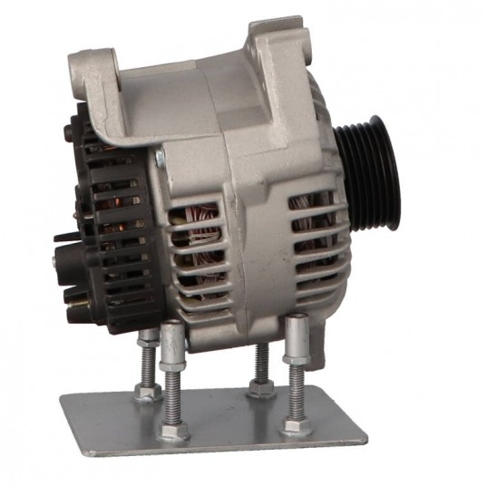 A730 / A820 Alternator -zdjęcie numer 12