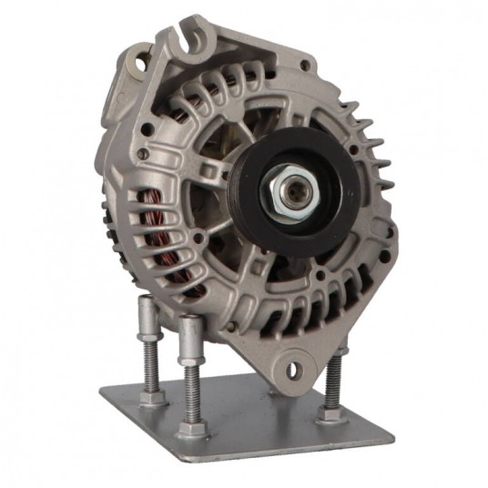 A730 / A820 Alternator -zdjęcie numer 16