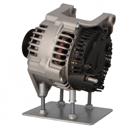 A730 / A820 Alternator -zdjęcie numer 6
