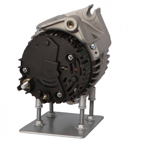 A730 / A820 Alternator -zdjęcie numer 10