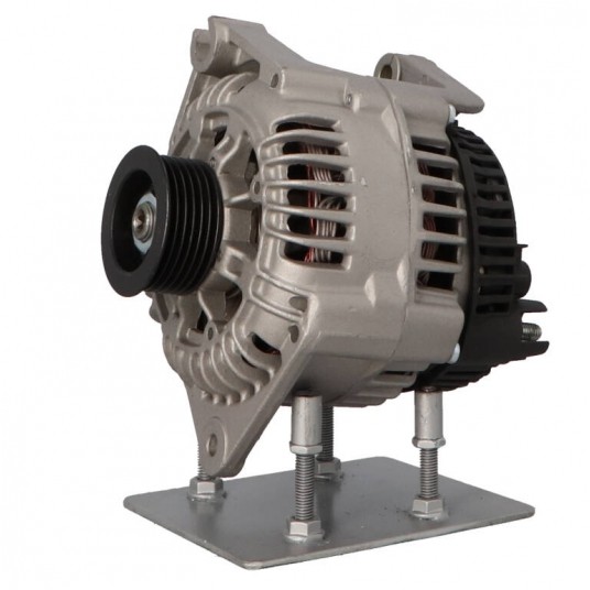 A730 / A820 Alternator -zdjęcie numer 3