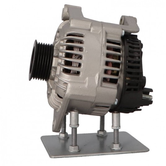 A730 / A820 Alternator -zdjęcie numer 4