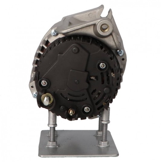A730 / A820 Alternator -zdjęcie numer 9