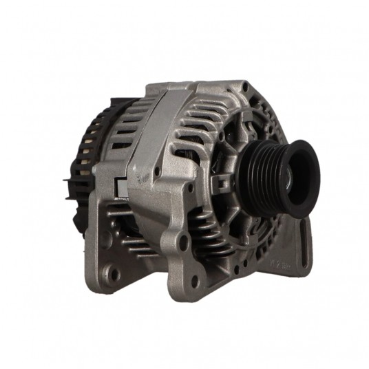A732 Alternator -zdjęcie numer 6