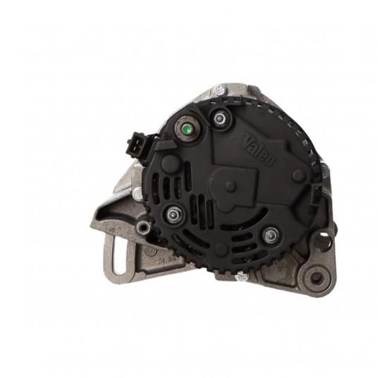 A732 Alternator -zdjęcie numer 4