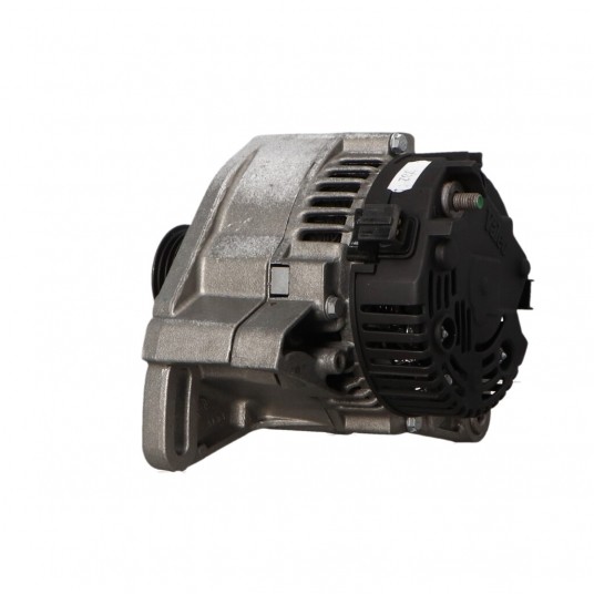 A732 Alternator -zdjęcie numer 3