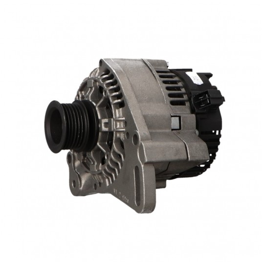 A732 Alternator -zdjęcie numer 2