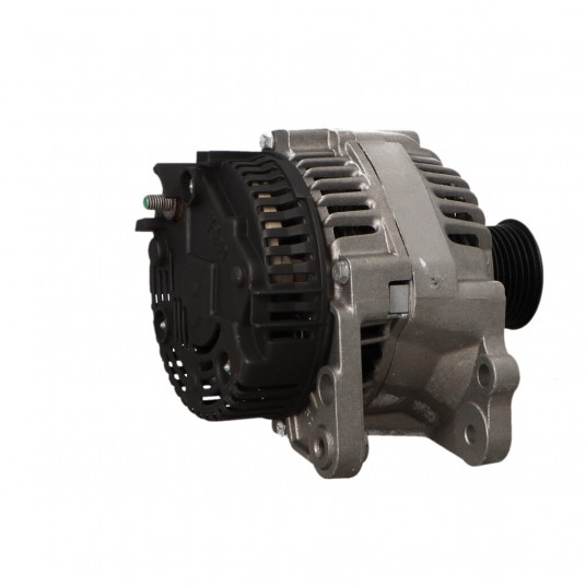 A732 Alternator -zdjęcie numer 5