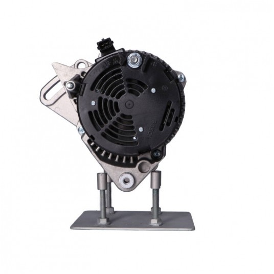 A733 Alternator -zdjęcie numer 10