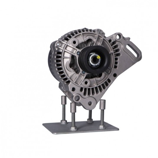 A733 Alternator -zdjęcie numer 18