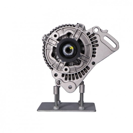A733 Alternator -zdjęcie numer 1