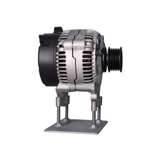 A733 Alternator -zdjęcie numer 15