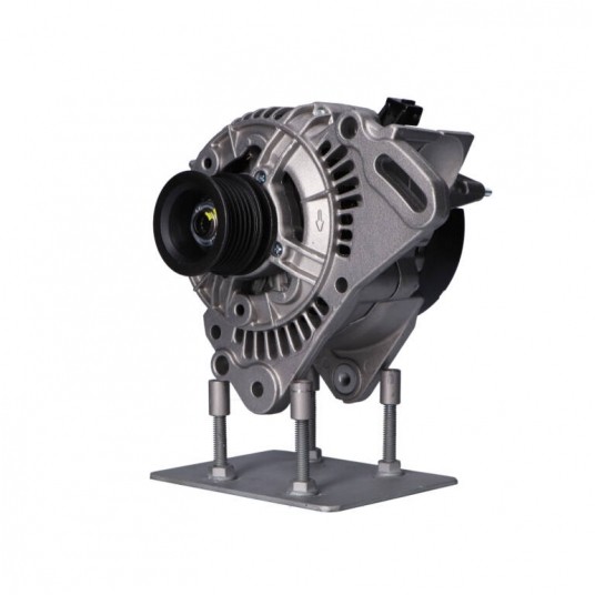 A733 Alternator -zdjęcie numer 3