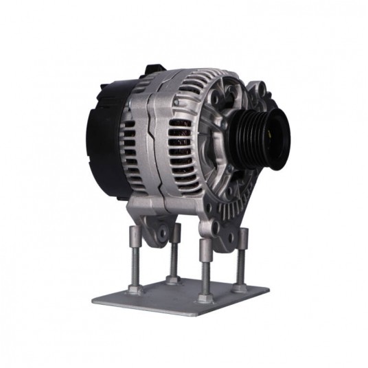 A733 Alternator -zdjęcie numer 16