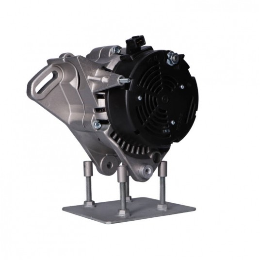 A733N Alternator -zdjęcie numer 5
