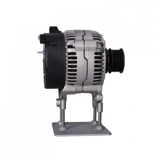 A733N Alternator -zdjęcie numer 10