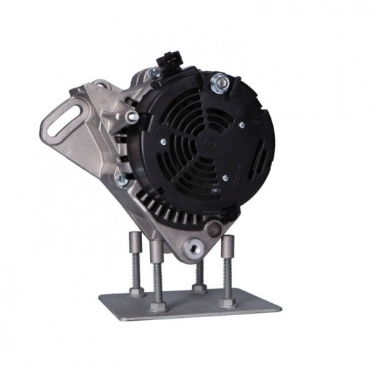 A733N Alternator -zdjęcie numer 6