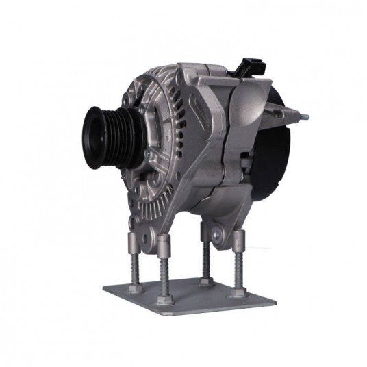 A733N Alternator -zdjęcie numer 1