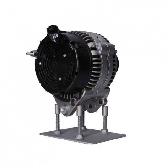 A733N Alternator -zdjęcie numer 8