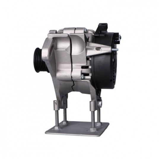 A733N Alternator -zdjęcie numer 3