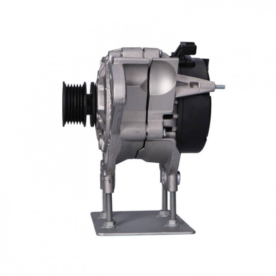 A733N Alternator -zdjęcie numer 2