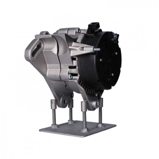 A733N Alternator -zdjęcie numer 4