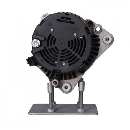 A736 Alternator -zdjęcie numer 5