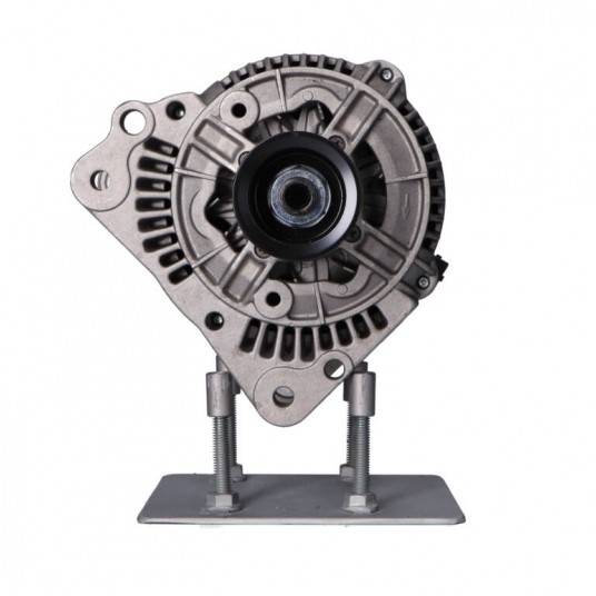 A736 Alternator -zdjęcie numer 1