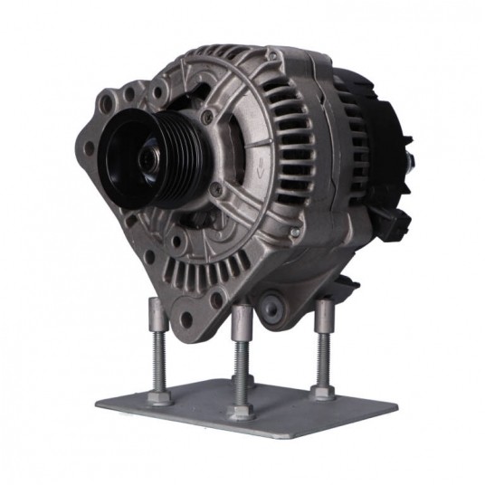A736 Alternator -zdjęcie numer 2