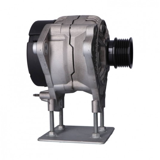 A736 Alternator -zdjęcie numer 8