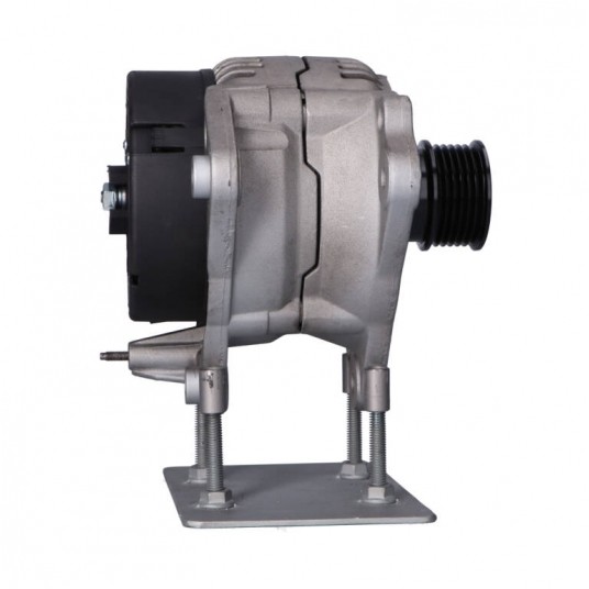 A736 Alternator -zdjęcie numer 7