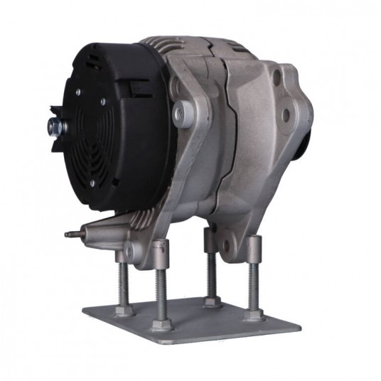A736 Alternator -zdjęcie numer 6