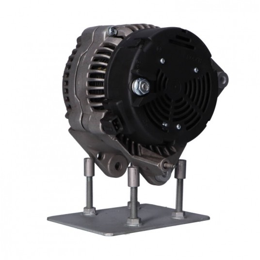 A736 Alternator -zdjęcie numer 3