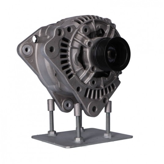 A736N Alternator -zdjęcie numer 9