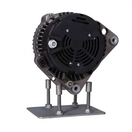 A736N Alternator -zdjęcie numer 7
