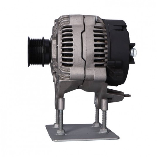 A736N Alternator -zdjęcie numer 4